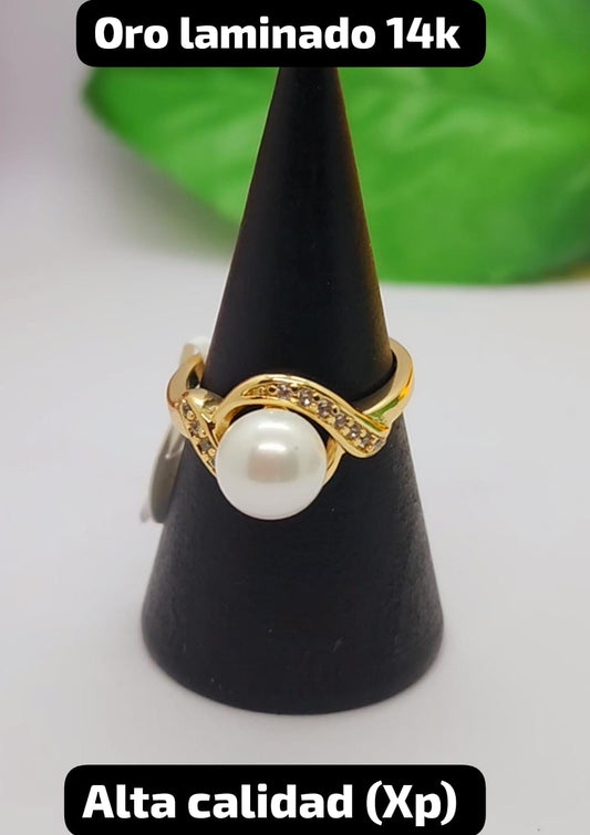Anillo 💍